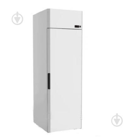 Шкаф морозильный Ice Stream Energy LB - фото 1