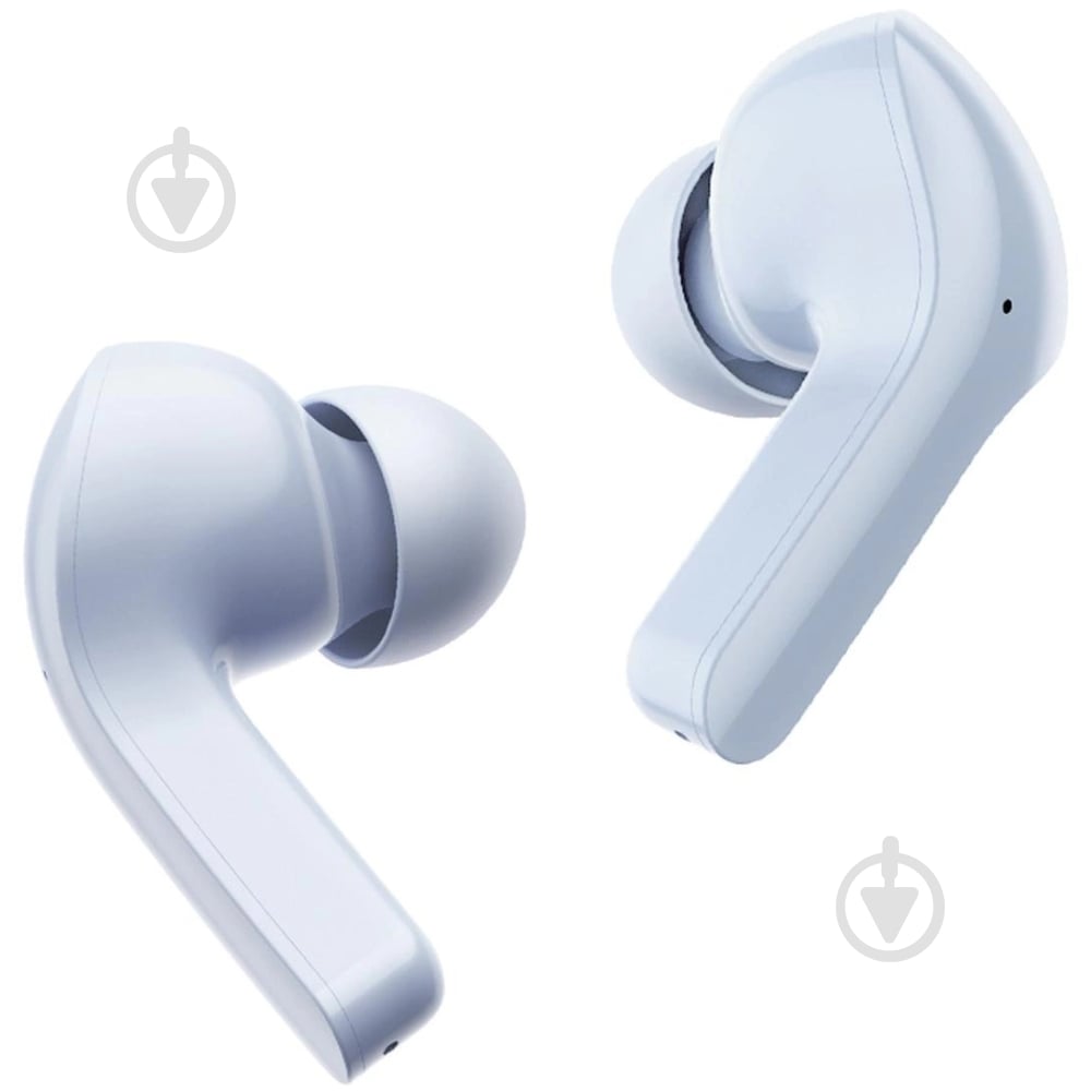 Bluetooth-гарнитура Acefast T6 blue (6974316281559) - фото 4
