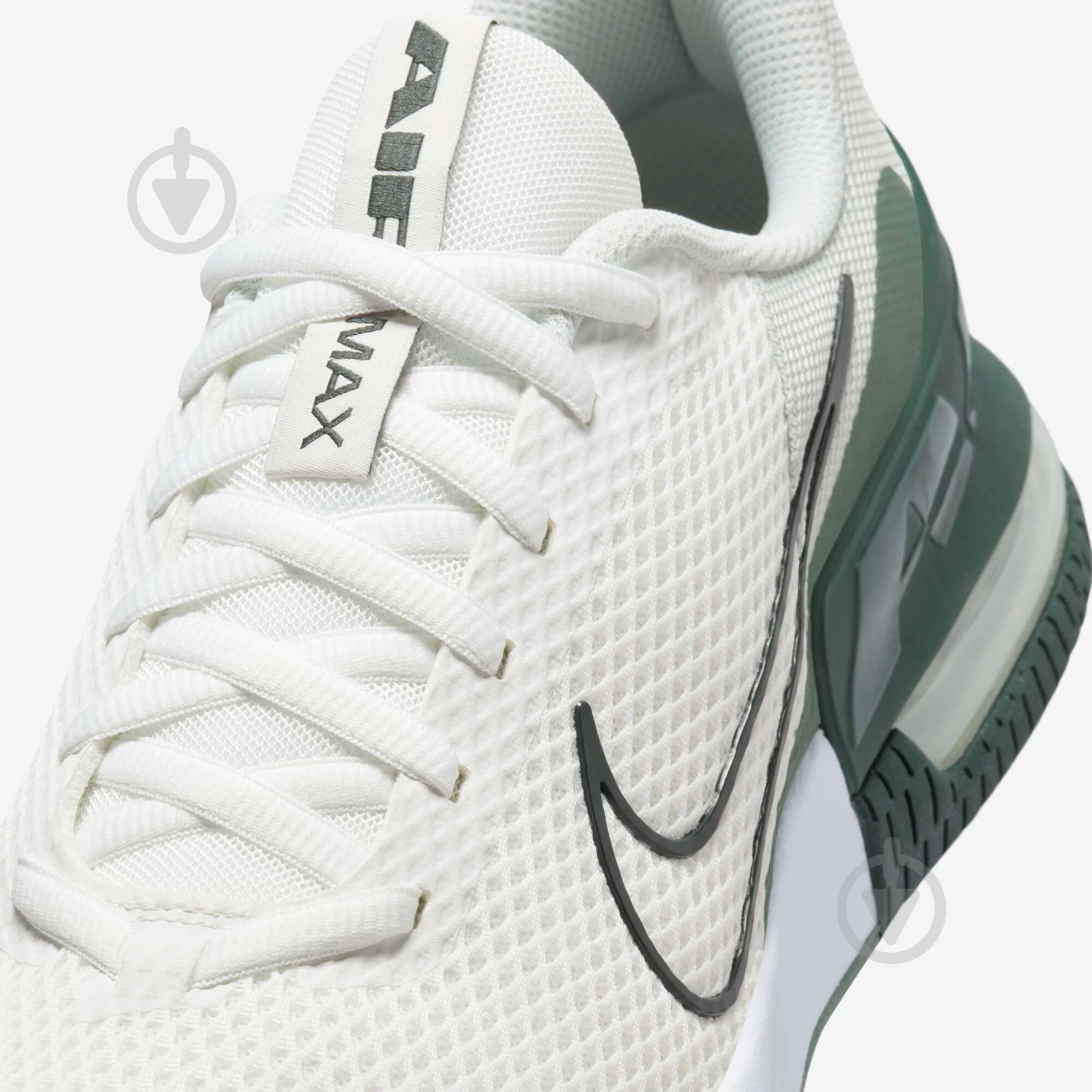 Кроссовки Nike AIR MAX ALPHA TRAINER 6 FQ1833-108 р.44 - фото 7 Кроссовки Nike AIR MAX ALPHA TRAINER 6 FQ1833-108 р.44 - фото 7