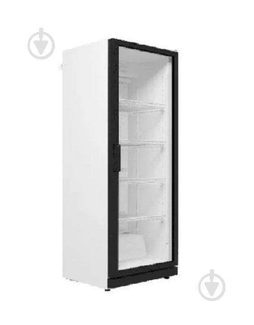 Шкаф холодильный UBC Group Ice Stream Prime - фото 1 Шкаф холодильный UBC Group Ice Stream Prime - фото 1