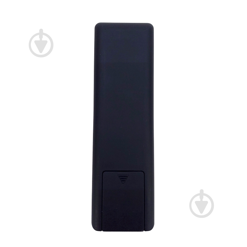 Пульт ElectroHouse EH-DMR EH-DMR - фото 2 Пульт ElectroHouse EH-DMR EH-DMR - фото 2