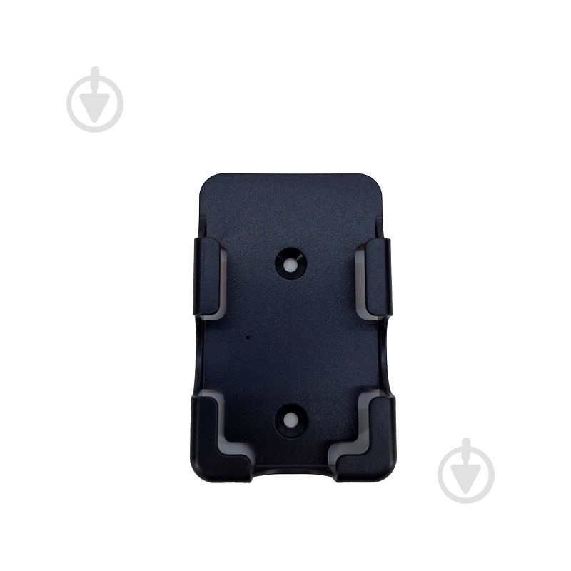 Пульт ElectroHouse EH-DMR EH-DMR - фото 3 Пульт ElectroHouse EH-DMR EH-DMR - фото 3