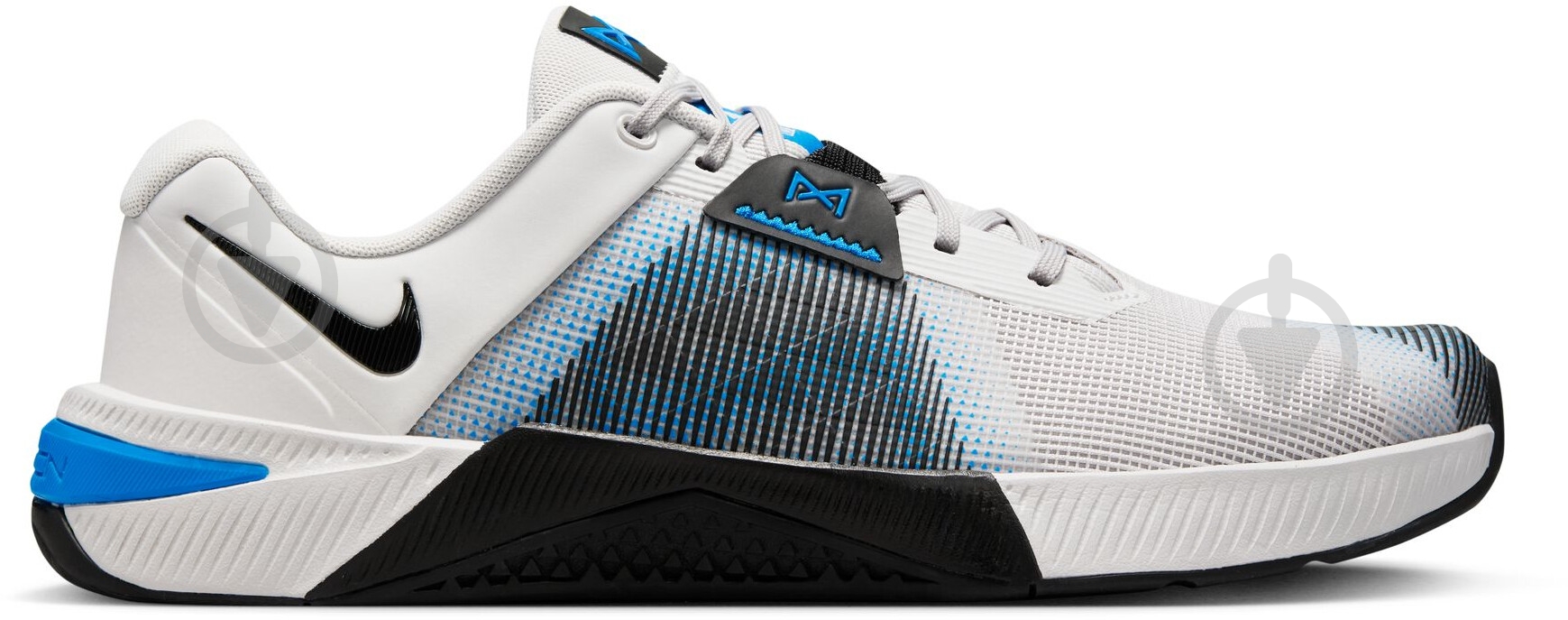 ᐉ Кросівки Nike Metcon 10 HJ1875-004 р.44 • Краща ціна в Києві