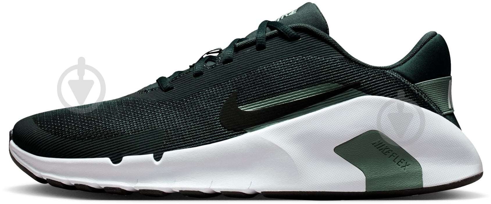 Кроссовки Nike Flex Train HV9972-300 р.44 - фото 3