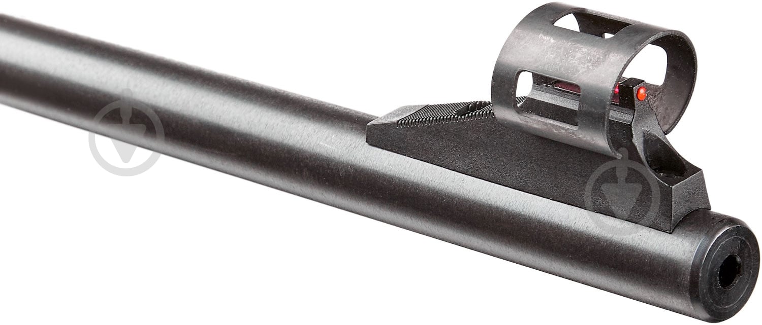 Пневматична гвинтівка Beeman 2060 250 м/с 4,5 мм 16J - фото 5