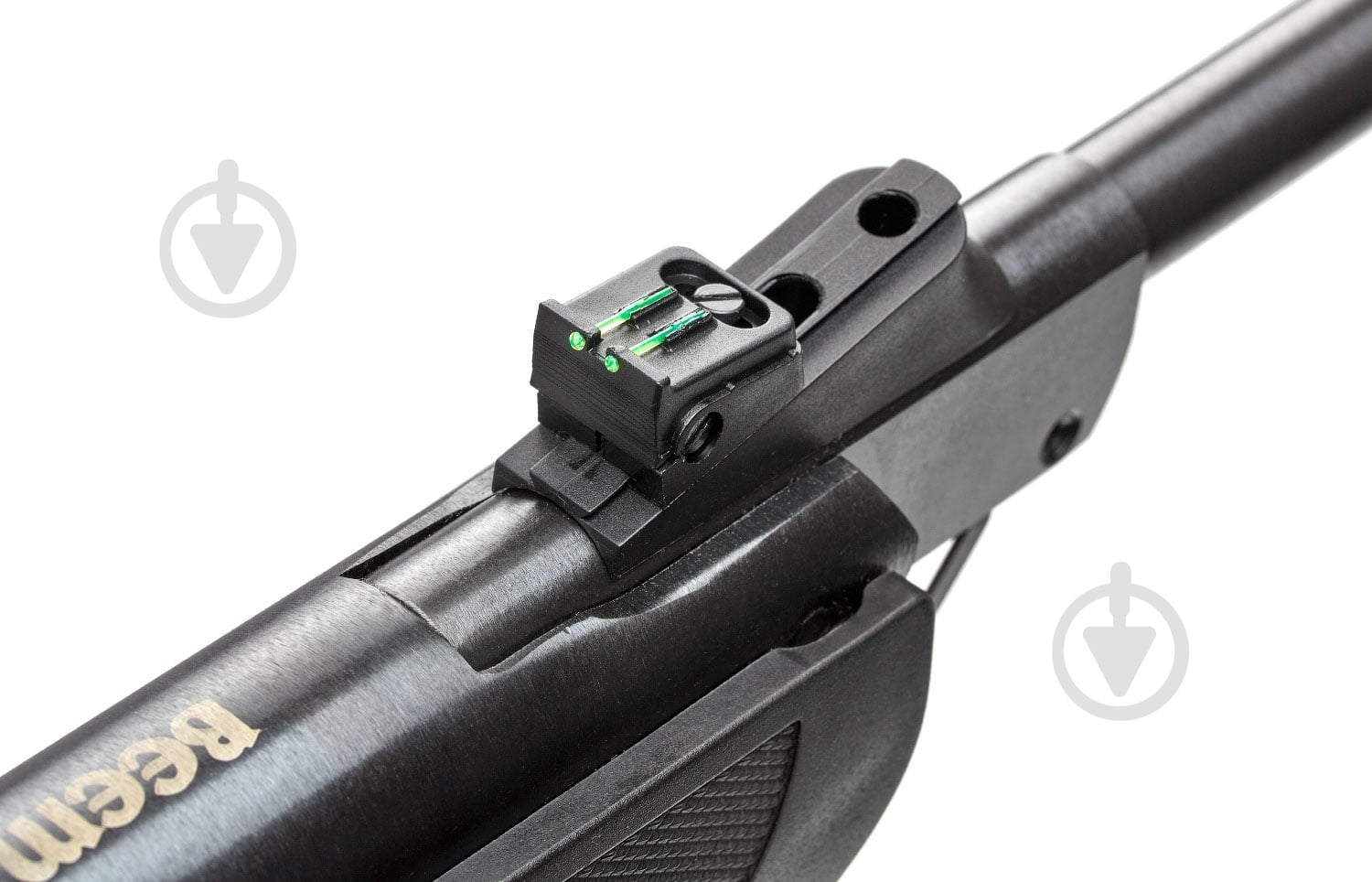 Пневматична гвинтівка Beeman 2060 250 м/с 4,5 мм 16J - фото 6