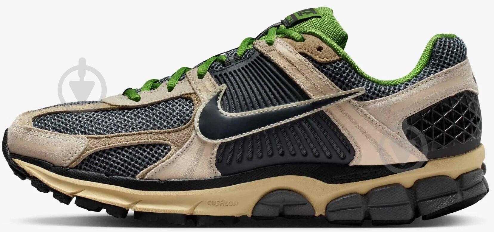 ᐉ Кроссовки Nike ZOOM VOMERO 5 SDE HF1553-102 р.44 • Купить в