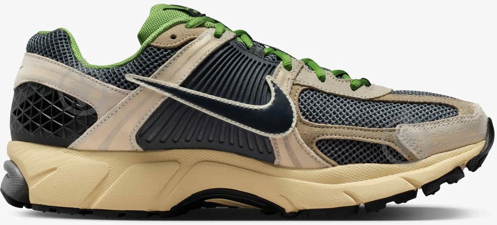ᐉ Кроссовки Nike ZOOM VOMERO 5 SDE HF1553-102 р.44 • Купить в