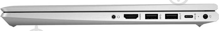 Ноутбук HP Probook 440 G9 14" (6A2C0EA) silver - фото 5 Ноутбук HP Probook 440 G9 14" (6A2C0EA) silver - фото 5
