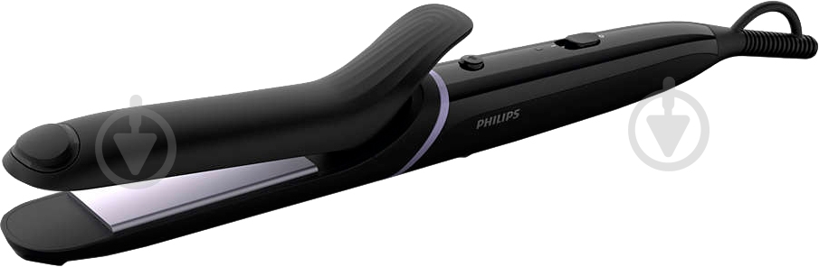 Набір для укладання Philips StyleCare BHH811/00 - фото 3 Набір для укладання Philips StyleCare BHH811/00 - фото 3