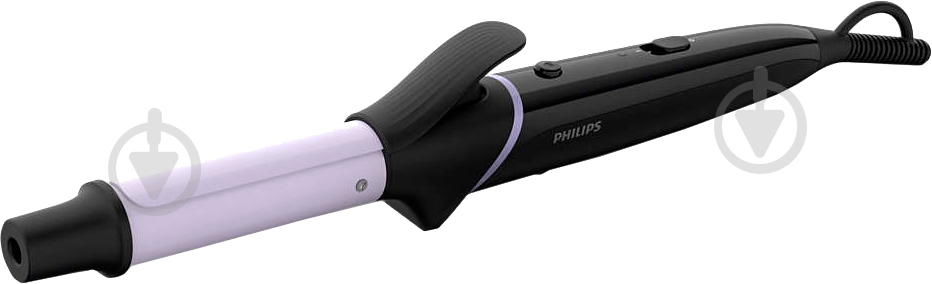 Набір для укладання Philips StyleCare BHH811/00 - фото 4 Набір для укладання Philips StyleCare BHH811/00 - фото 4