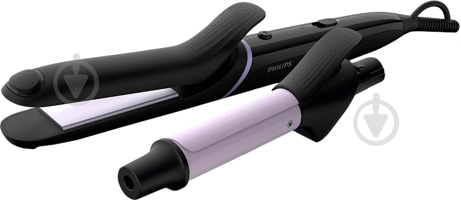 Набір для укладання Philips StyleCare BHH811/00 - фото 2 Набір для укладання Philips StyleCare BHH811/00 - фото 2