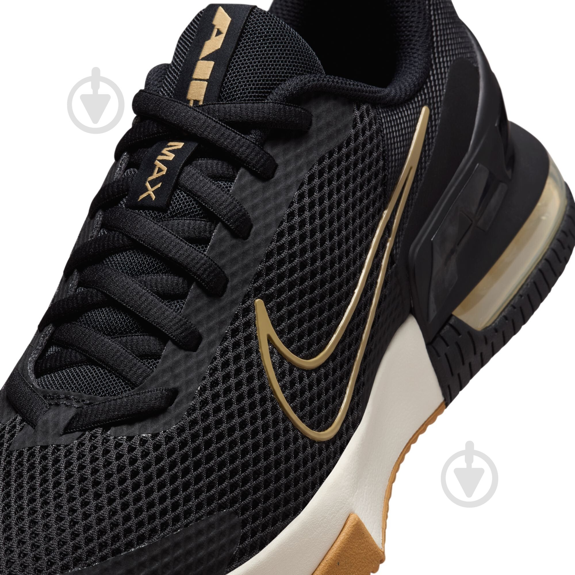 Кроссовки Nike AIR MAX ALPHA TRAINER 6 FQ1833-012 р.44 - фото 10 Кроссовки Nike AIR MAX ALPHA TRAINER 6 FQ1833-012 р.44 - фото 10