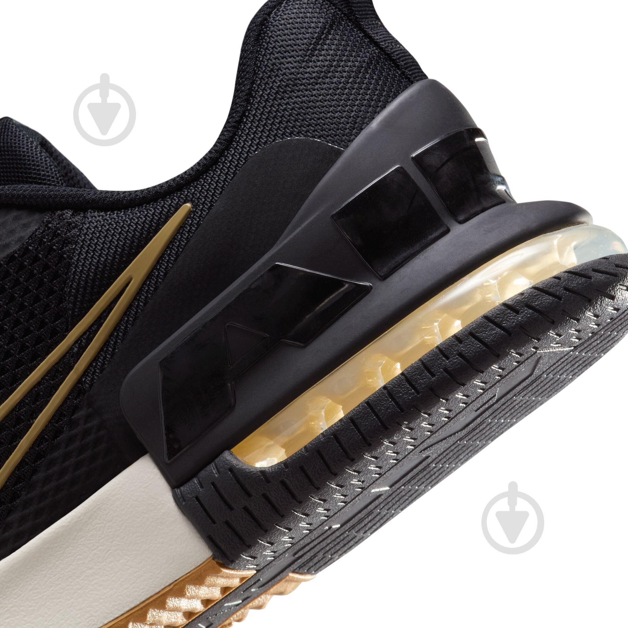 Кроссовки Nike AIR MAX ALPHA TRAINER 6 FQ1833-012 р.44 - фото 11 Кроссовки Nike AIR MAX ALPHA TRAINER 6 FQ1833-012 р.44 - фото 11