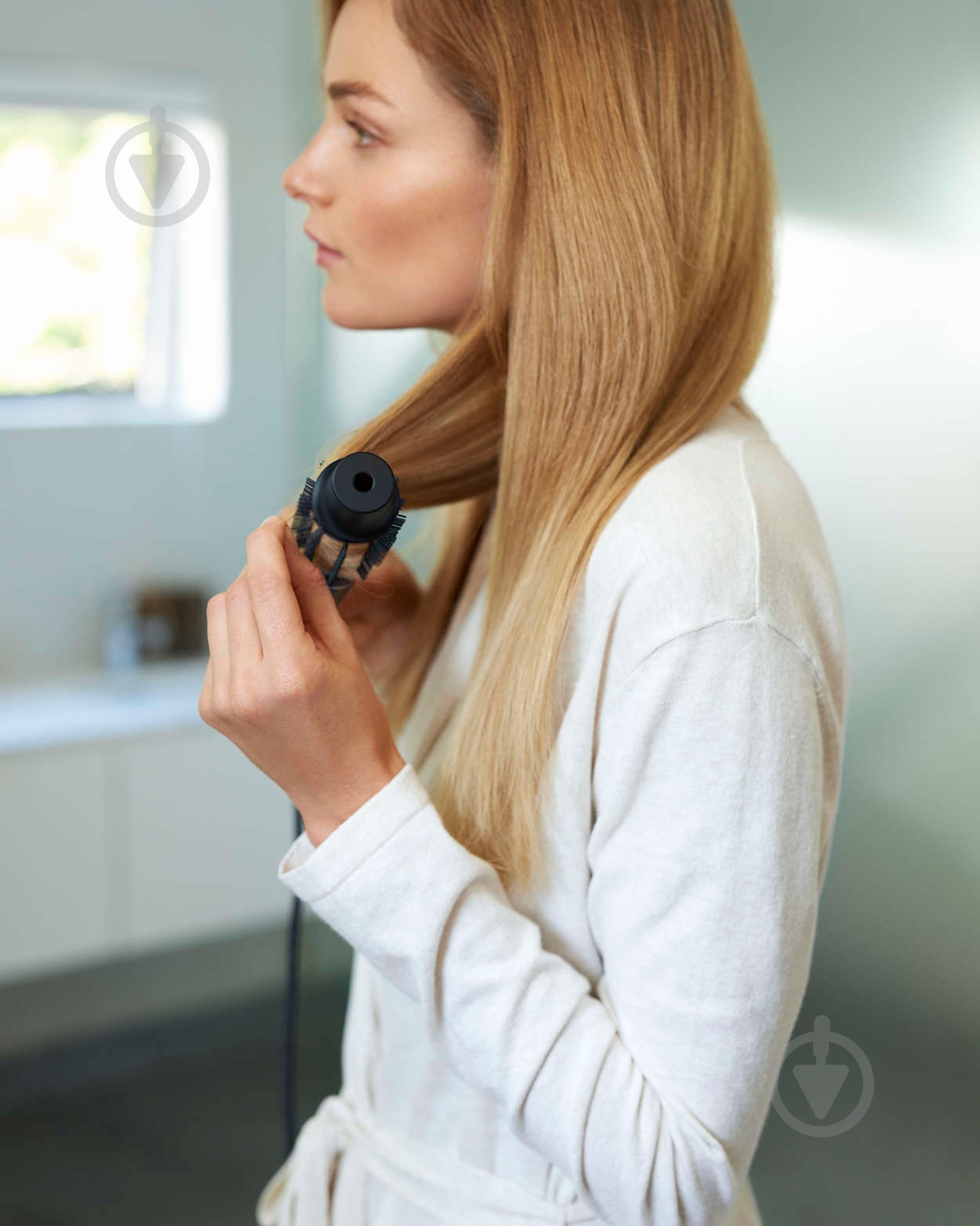 Набор для укладки Philips StyleCare BHH822/00 - фото 6