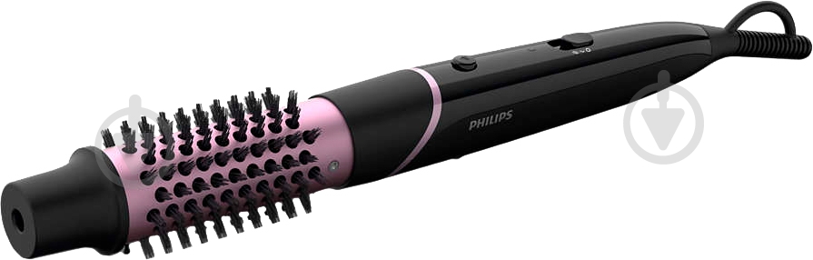 Набор для укладки Philips StyleCare BHH822/00 - фото 4