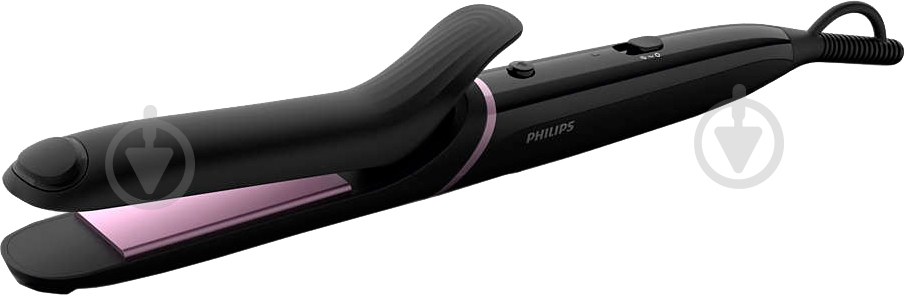 Набор для укладки Philips StyleCare BHH822/00 - фото 2