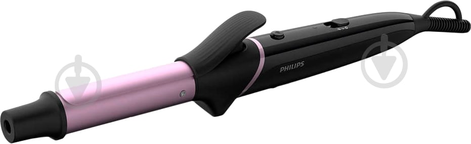 Набор для укладки Philips StyleCare BHH822/00 - фото 3