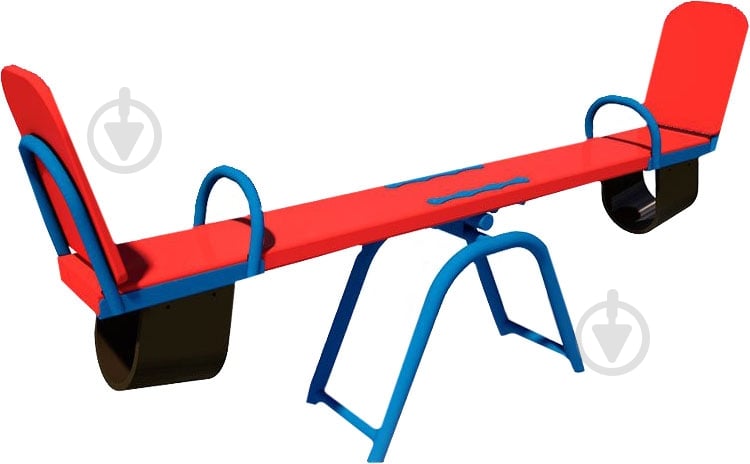 Качалка-балансир, ТЕ201* - фото 1