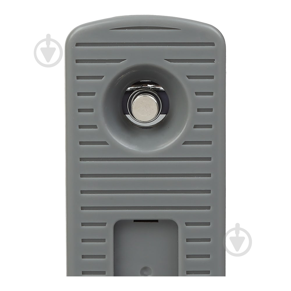 Степлер Morandi Style синий BM.4260-02 Buromax - фото 7