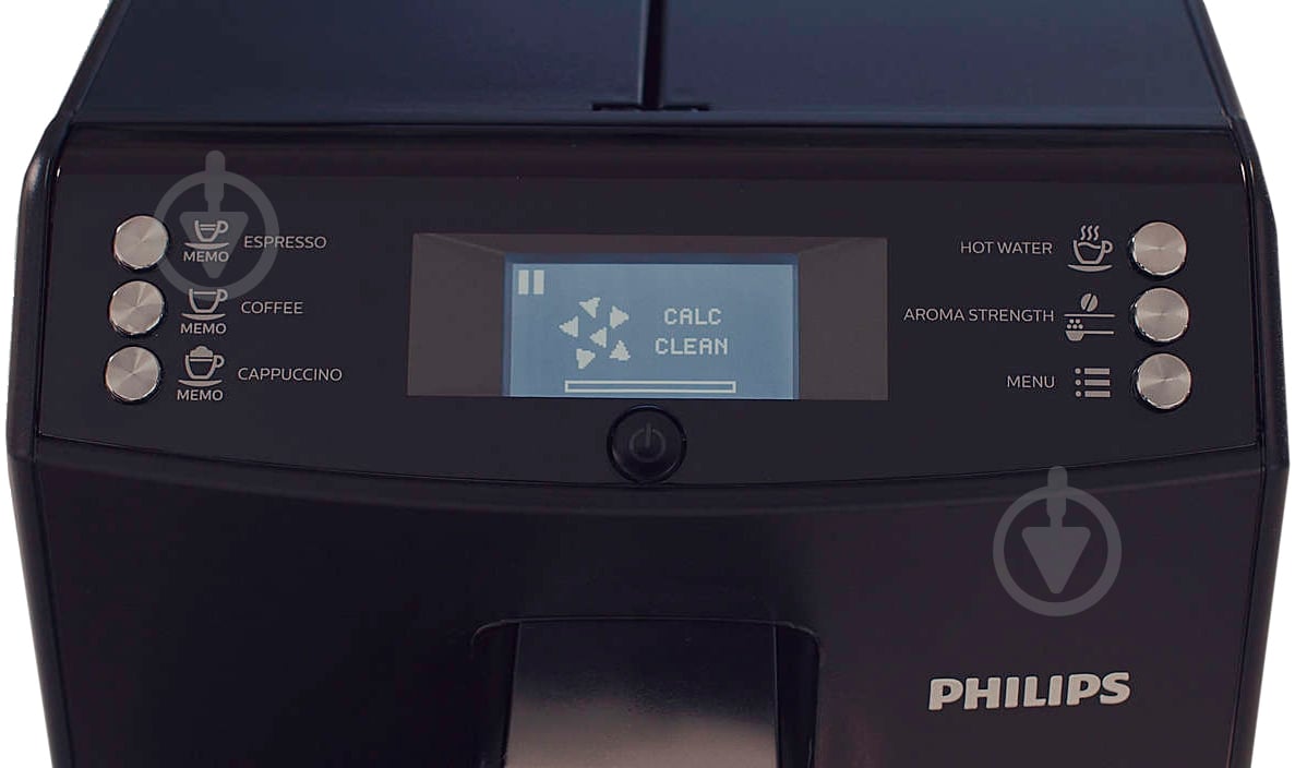 Жидкость для удаления накипи Philips CA6700/10 250 мл - фото 7