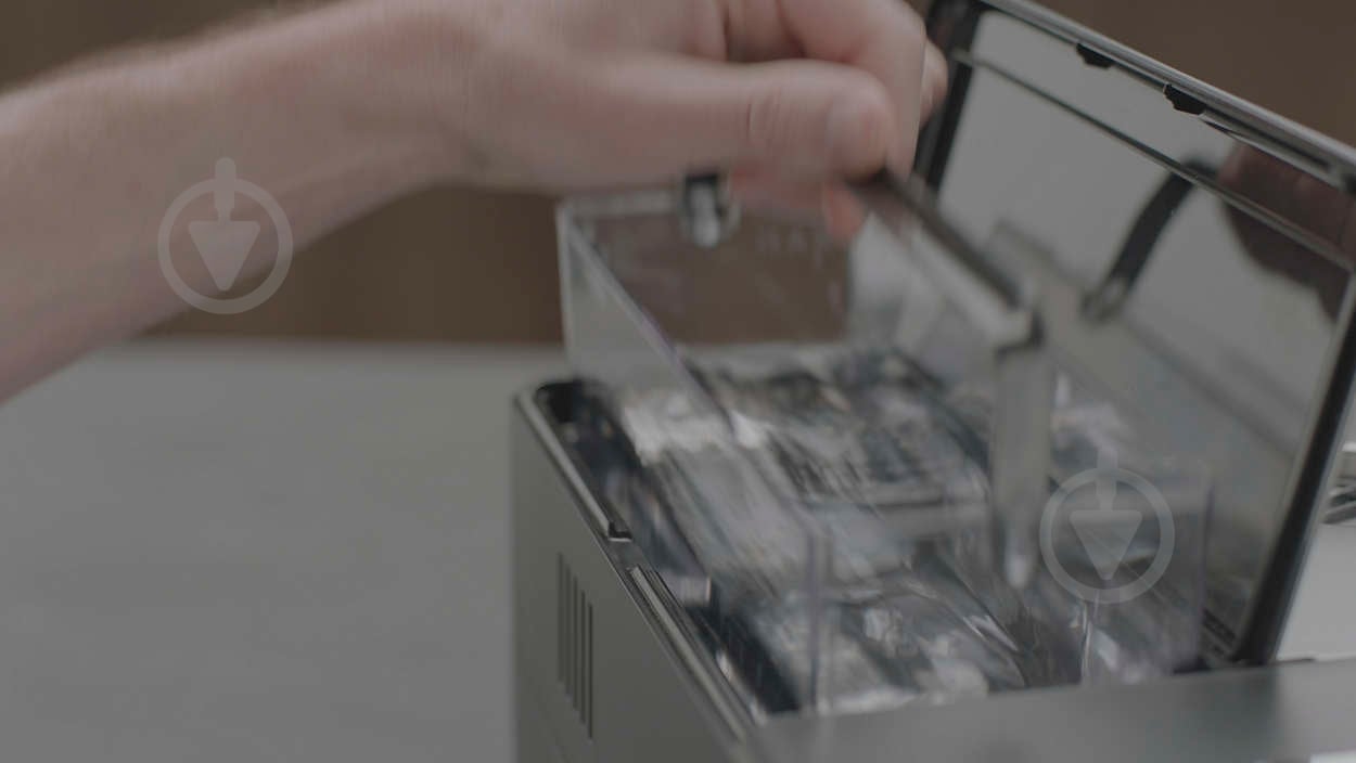 Жидкость для удаления накипи Philips CA6700/10 250 мл - фото 5