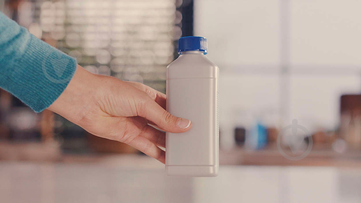 Жидкость для удаления накипи Philips CA6700/10 250 мл - фото 4