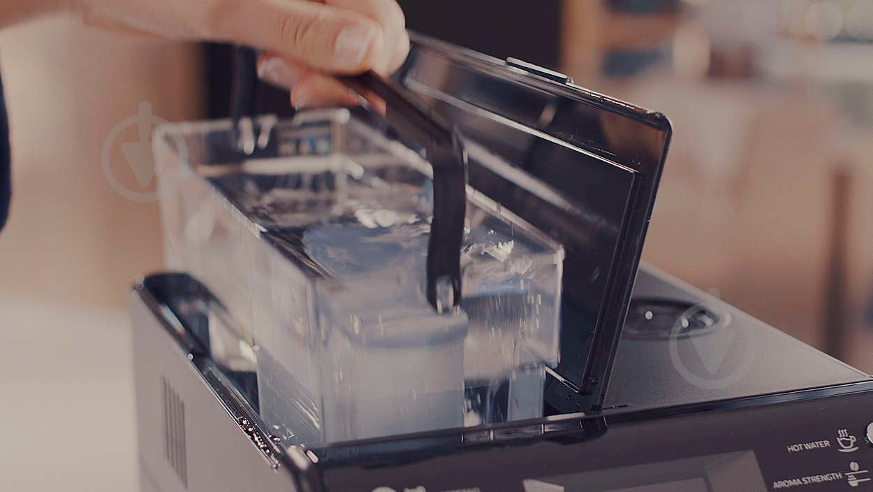 Жидкость для удаления накипи Philips CA6700/10 250 мл - фото 6