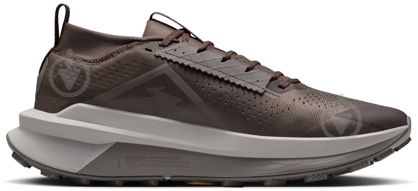 Кроссовки Nike Zegama 2 FD5190-011 р.44,5 - фото 2 Кроссовки Nike Zegama 2 FD5190-011 р.44,5 - фото 2