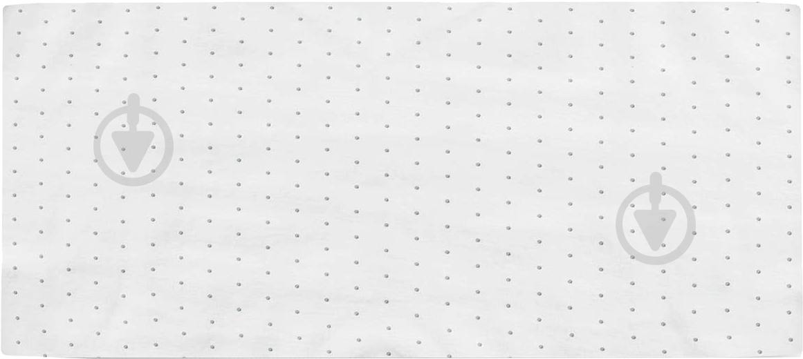 Робот-пылесос Philips SmartPro Active FC8822/01 - фото 12 Робот-пылесос Philips SmartPro Active FC8822/01 - фото 12