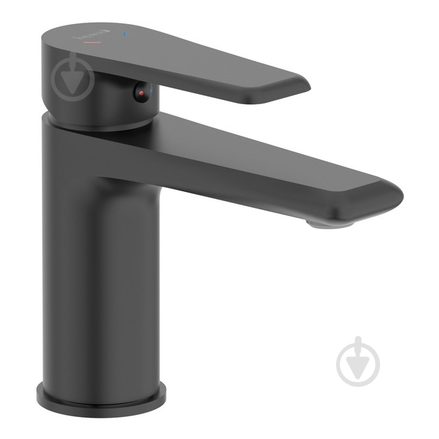 Смеситель для умывальника Imprese Aria f03507510AA - фото 1 Смеситель для умывальника Imprese Aria f03507510AA - фото 1