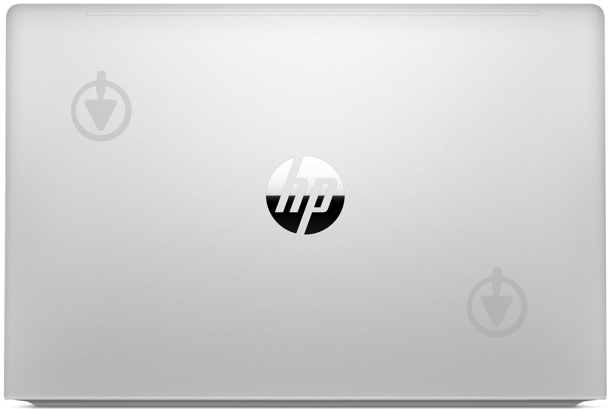 Ноутбук HP ProBook 440 G9 14" (6S6M9EA) pike silver - фото 5