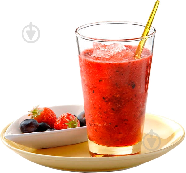 Блендер стационарный Philips HR2100/00 - фото 9