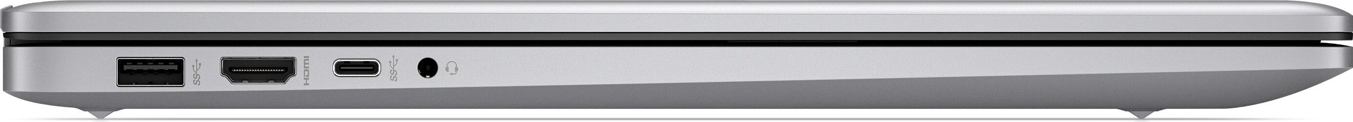 Ноутбук HP 470 G9 17,3" (6S6T5EA) asteroid silver - фото 5 Ноутбук HP 470 G9 17,3" (6S6T5EA) asteroid silver - фото 5