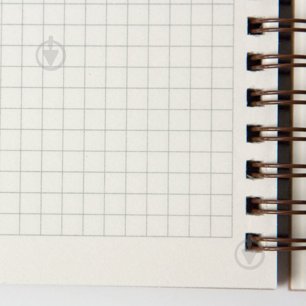 Блокнот Коты-горы А5 в клетку KIRI Sketch - фото 3 Блокнот Коты-горы А5 в клетку KIRI Sketch - фото 3