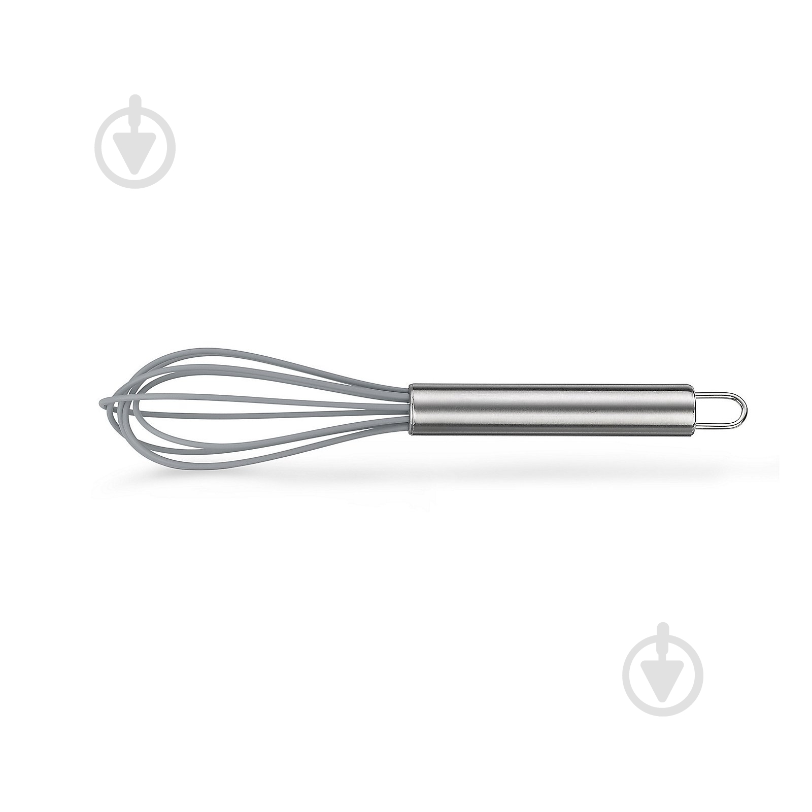 Венчик Kela Cookie 22,5 см светло-серый - фото 1