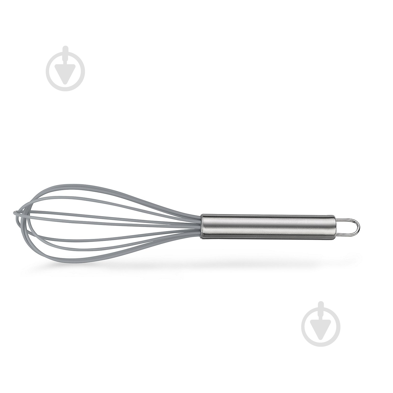 Венчик Kela Cookie 26 см серый 10082 - фото 1