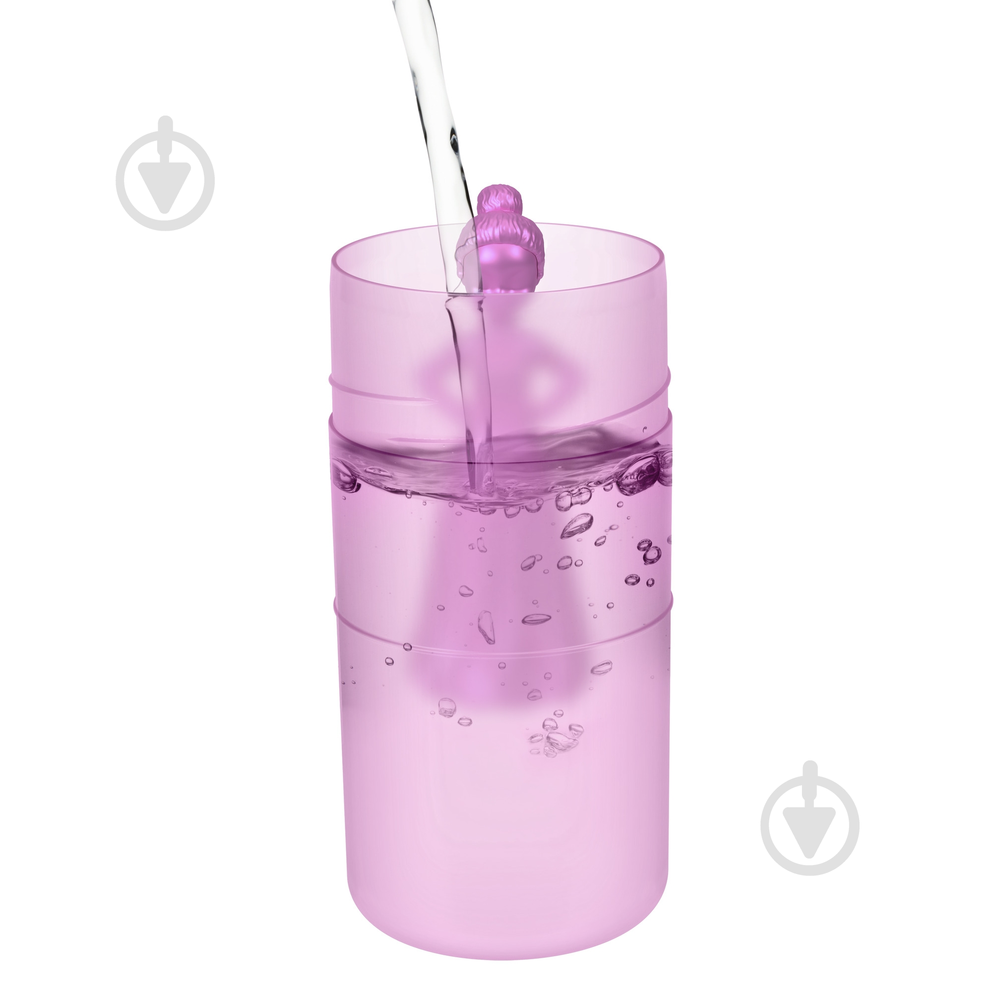 Игровой набор Disney Princes Royal Color Reveal в ассортименте HMK83 - фото 2 Игровой набор Disney Princes Royal Color Reveal в ассортименте HMK83 - фото 2