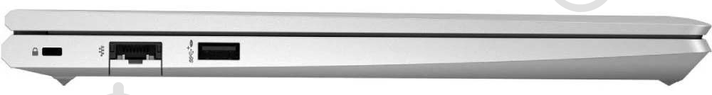 Ноутбук HP Probook 440 G9 14" (6S6W4EA) silver - фото 4 Ноутбук HP Probook 440 G9 14" (6S6W4EA) silver - фото 4
