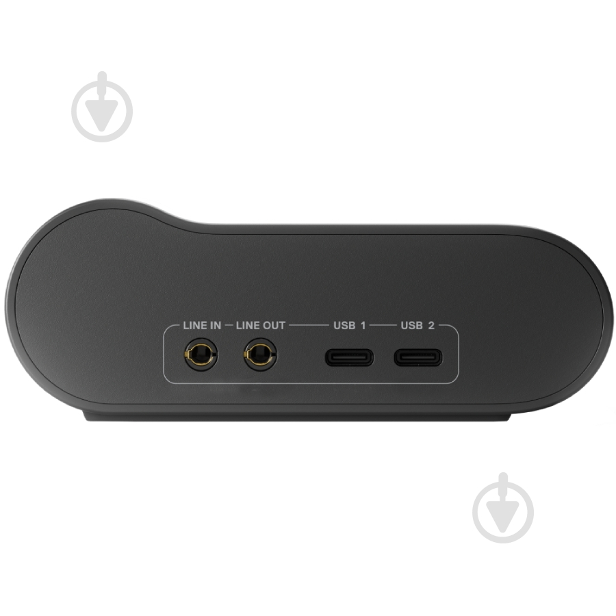 Гарнітура ігрова SteelSeries Arctis Nova Pro Wireless white (61526) - фото 5 Гарнітура ігрова SteelSeries Arctis Nova Pro Wireless white (61526) - фото 5
