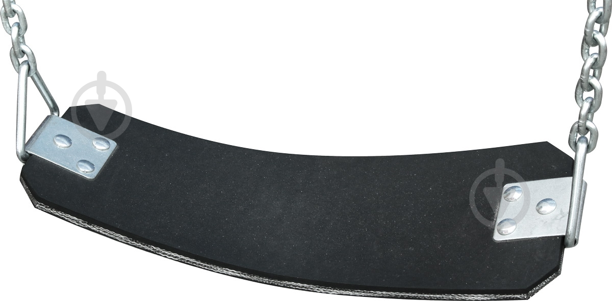 Игровой комплекс InterAtletika "Ранчо" Р801 - фото 5