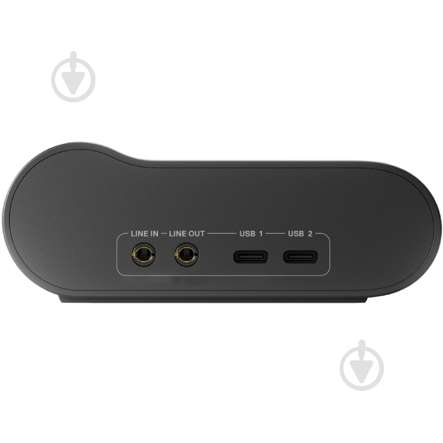 Гарнитура игровая SteelSeries Arctis Nova Pro Wireless black (61522) - фото 5