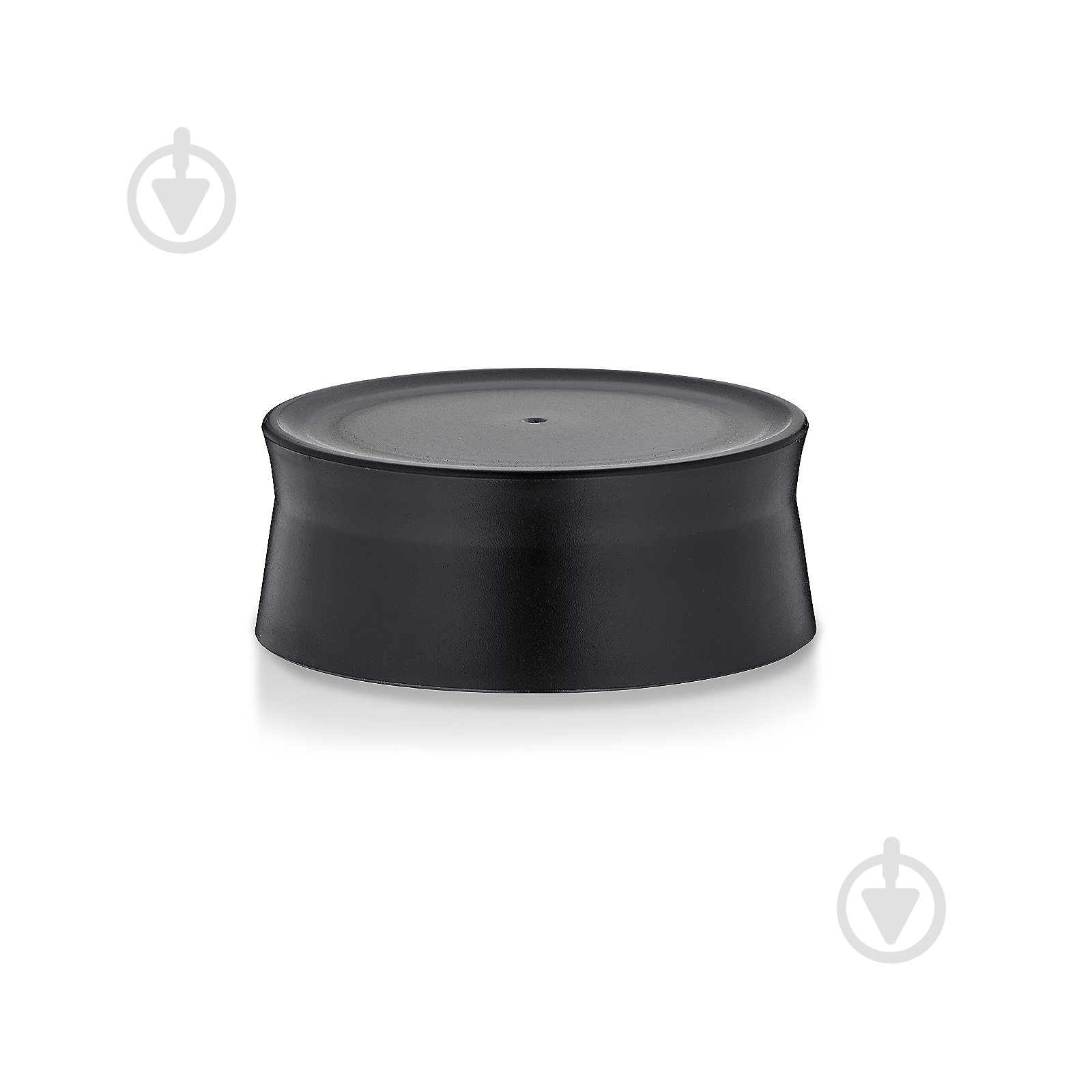 Ємність Kela до млинка для кави Carolina 11806 - фото 2