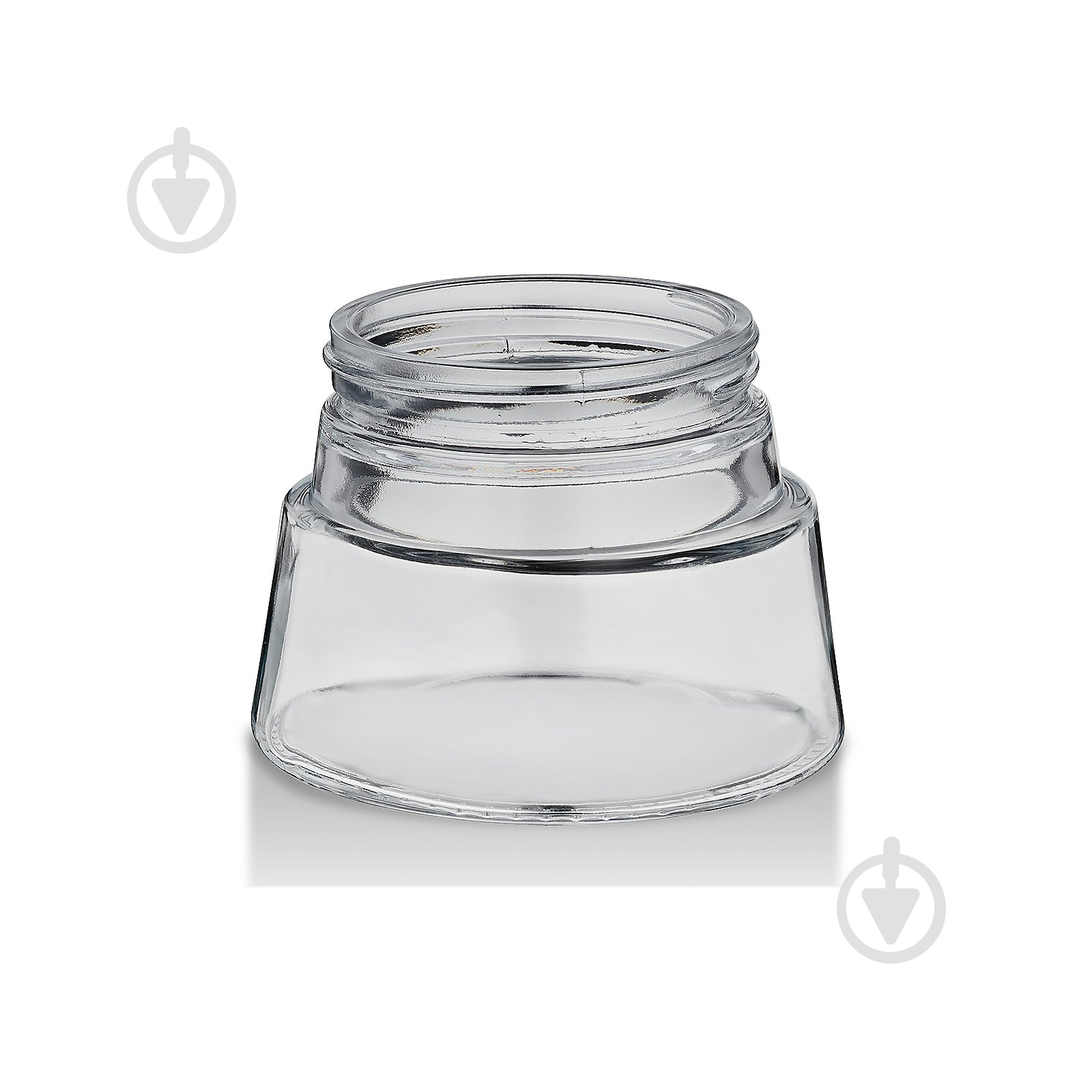 Ємність Kela до млинка для кави Carolina 11806 - фото 3