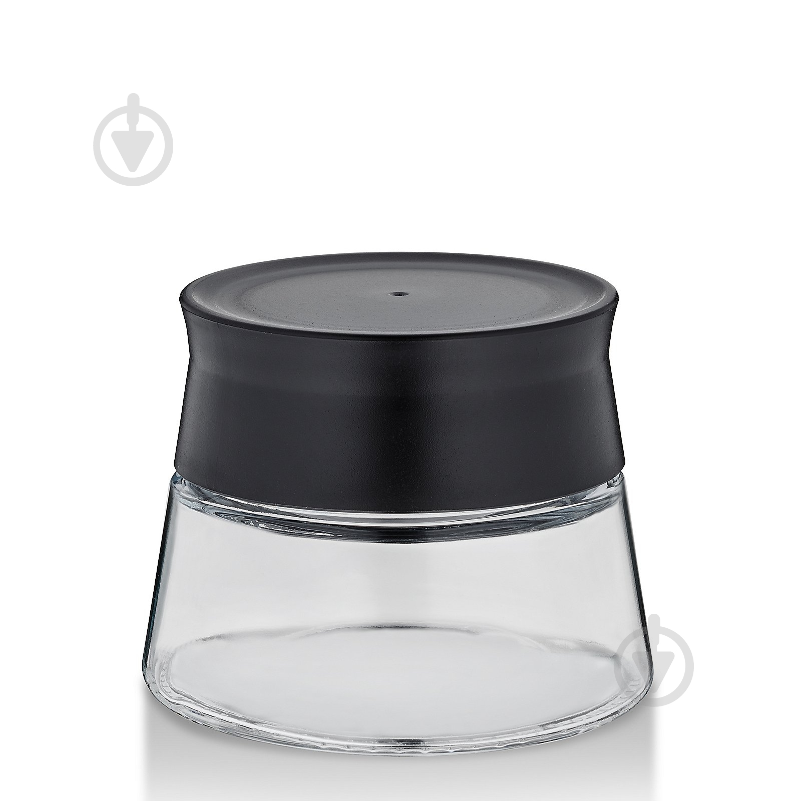 Ємність Kela до млинка для кави Carolina 11806 - фото 1