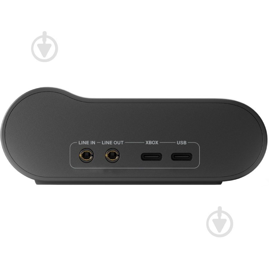 Гарнитура игровая SteelSeries Arctis Nova Pro Wireless white (61525) - фото 5