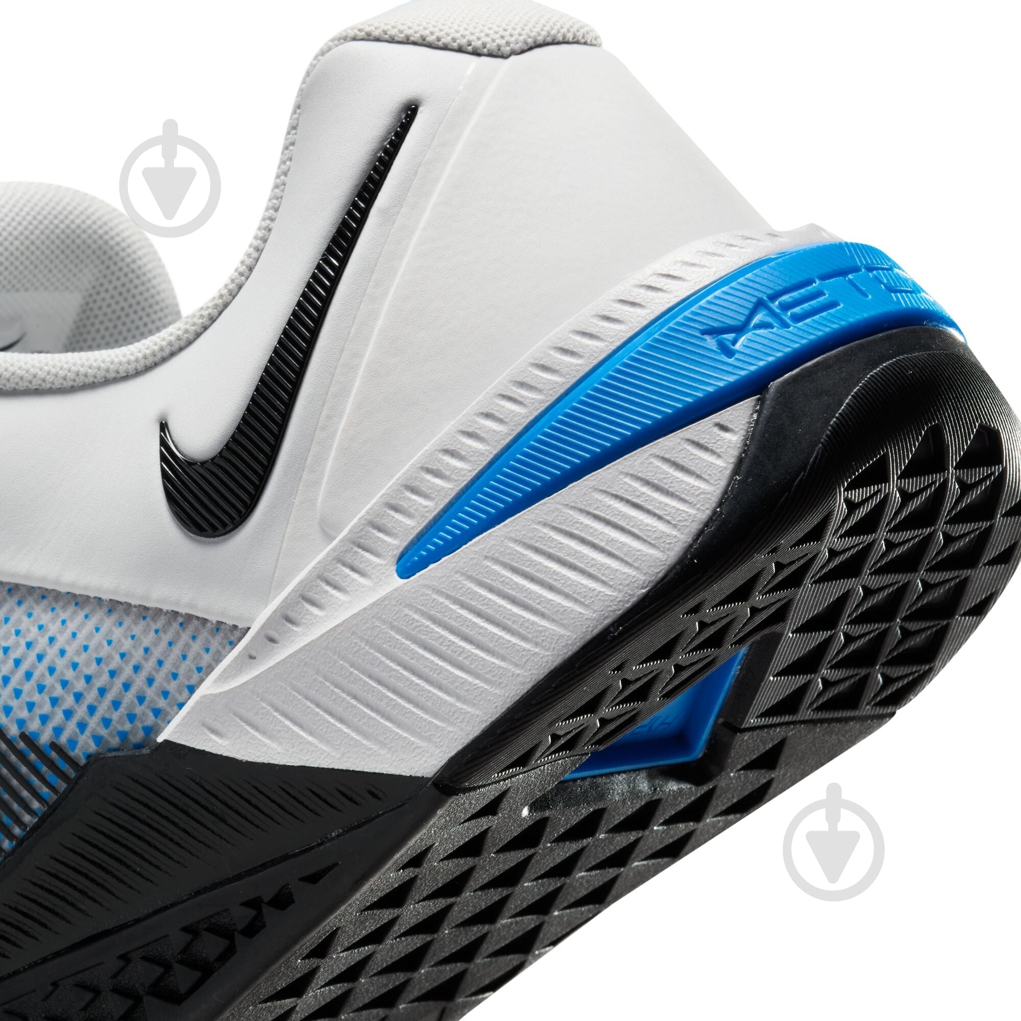Кроссовки Nike Metcon 10 HJ1875-004 р.40 - фото 11