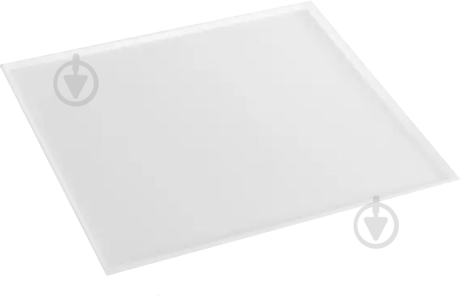 Сушарка PRIME Technics Technics PFD 708 S (211004) - фото 8