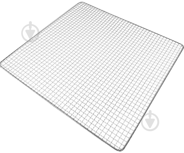 Сушарка PRIME Technics Technics PFD 708 S (211004) - фото 9