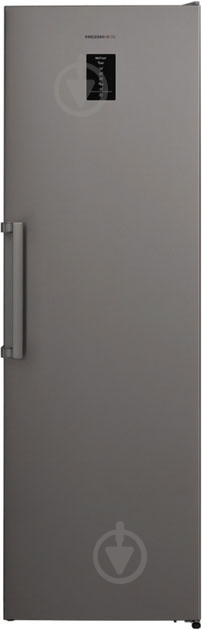 Морозильная камера Heinner HFF-V280NFXF+ - фото 1 Морозильная камера Heinner HFF-V280NFXF+ - фото 1